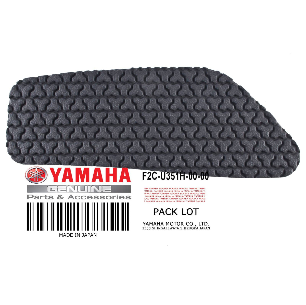 MAT STEP 1 **SEE NOTES**