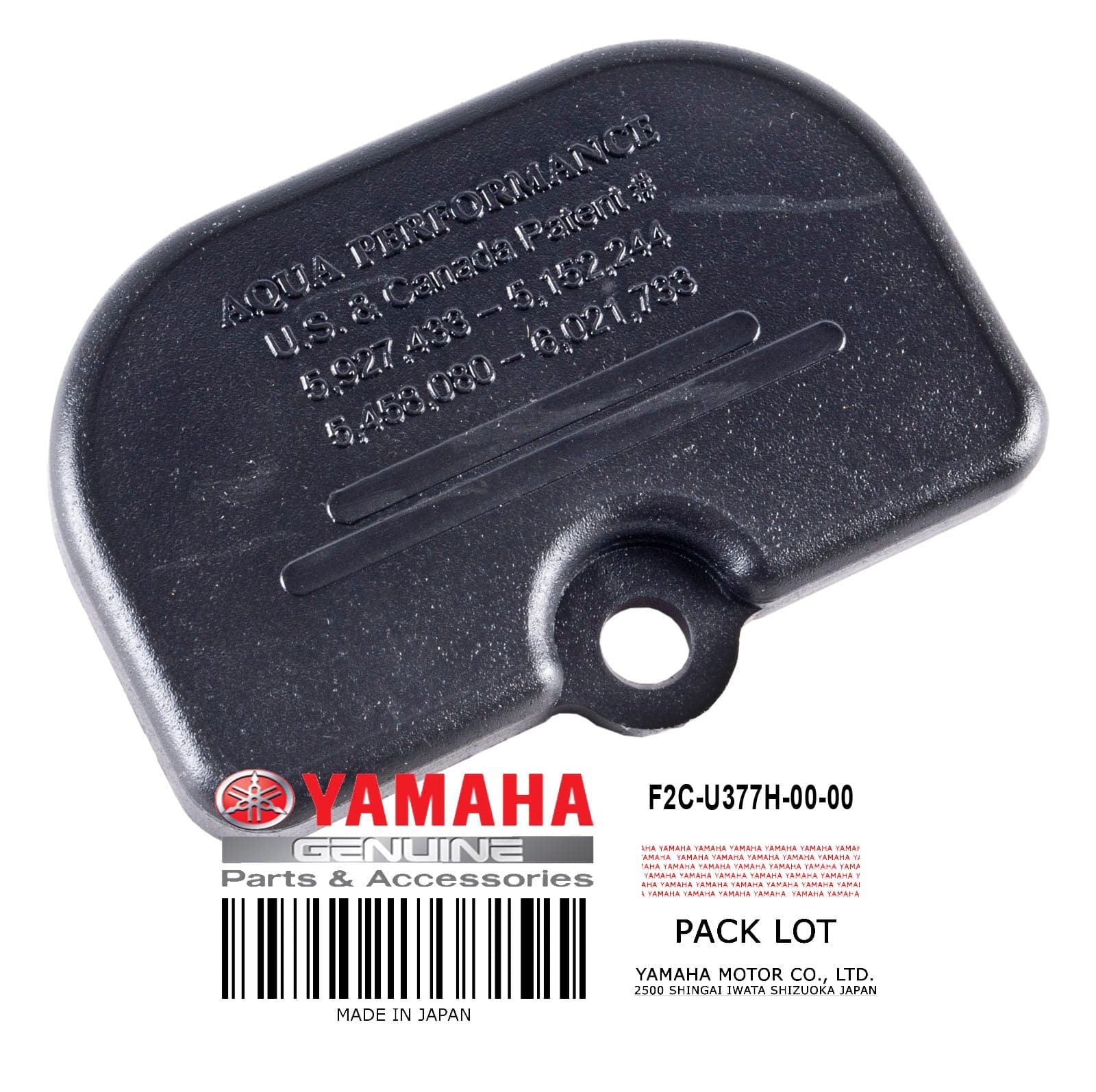 INNER COVER SIDE 1