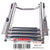 LADDER STEP ASSY