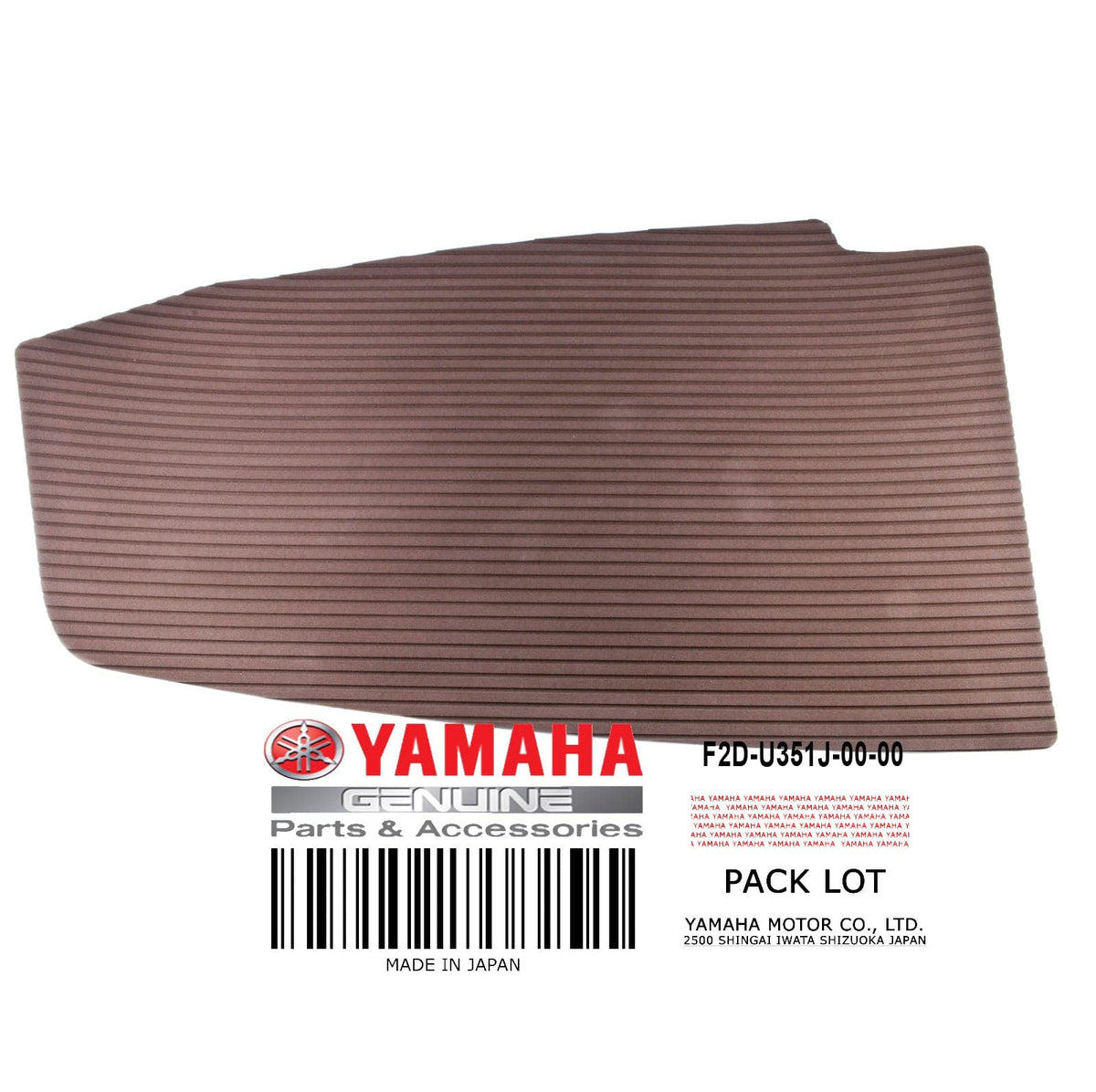 MAT STEP 2 **SEE NOTES**