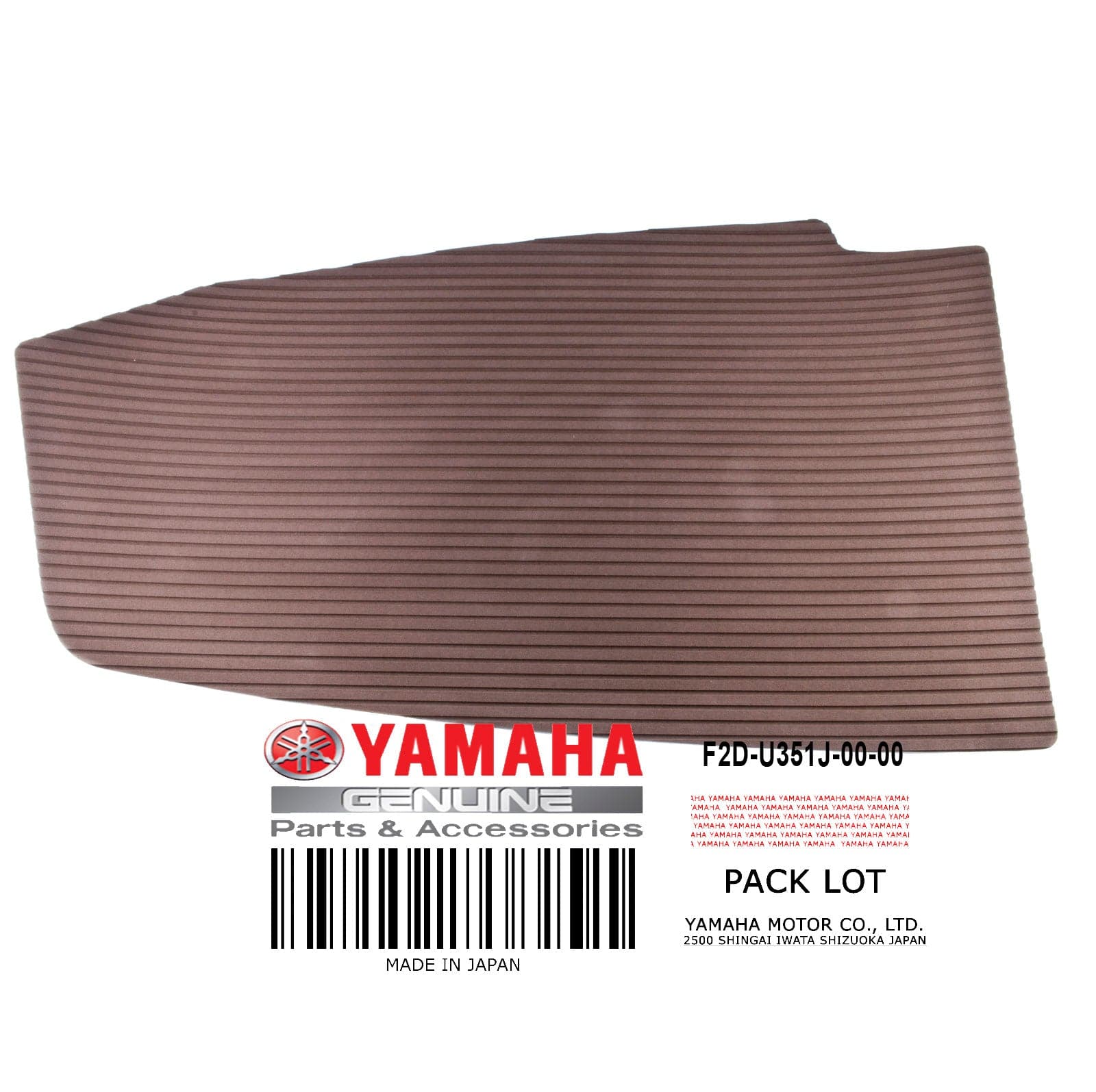 MAT STEP 2 **SEE NOTES**