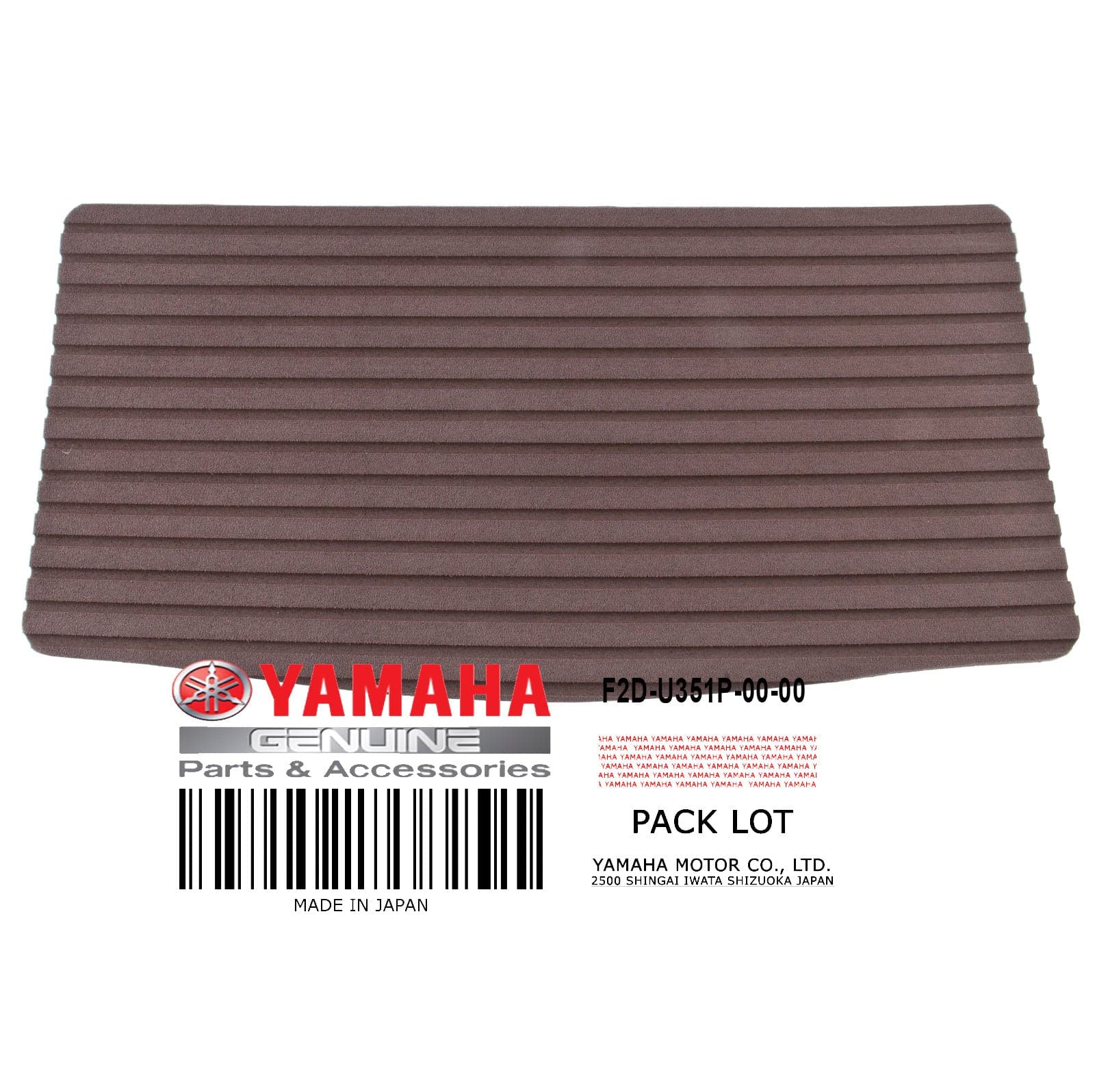 MAT STEP 6