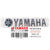 MARK YAMAHA A