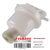FILTER VENT ASSY