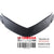 GUNWALE BOW