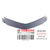 GUNWALE BOW