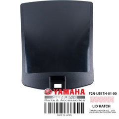 F2N-U517H-01-00_240x.jpg?v=