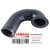 HOSE EXHAUST 3