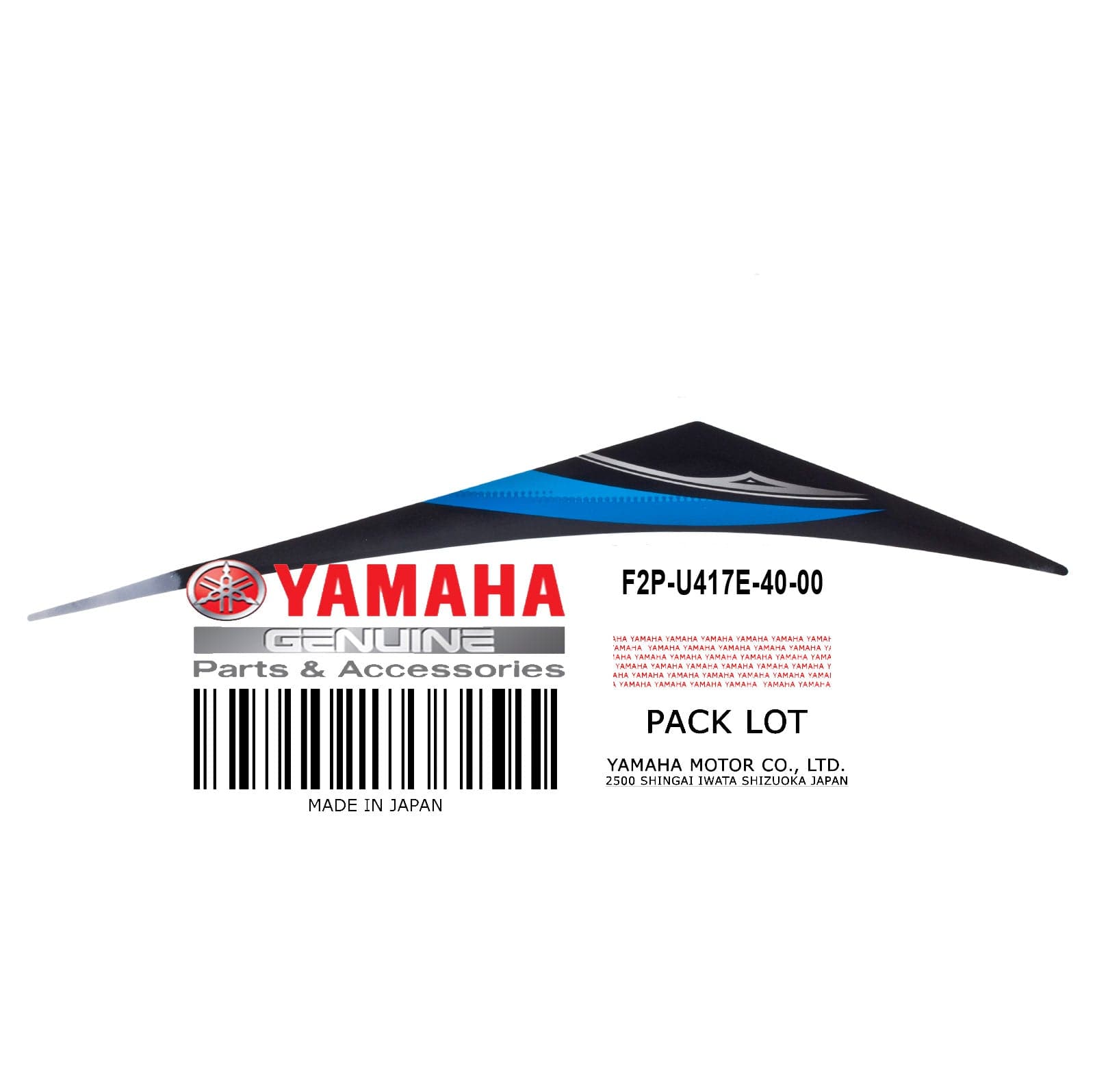 GRAPHIC 4 NOTE DISCONTINUED