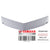 GUNWALE BOW