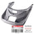 GRIP ASSY