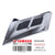 SIDE ORNAMENT ASSY