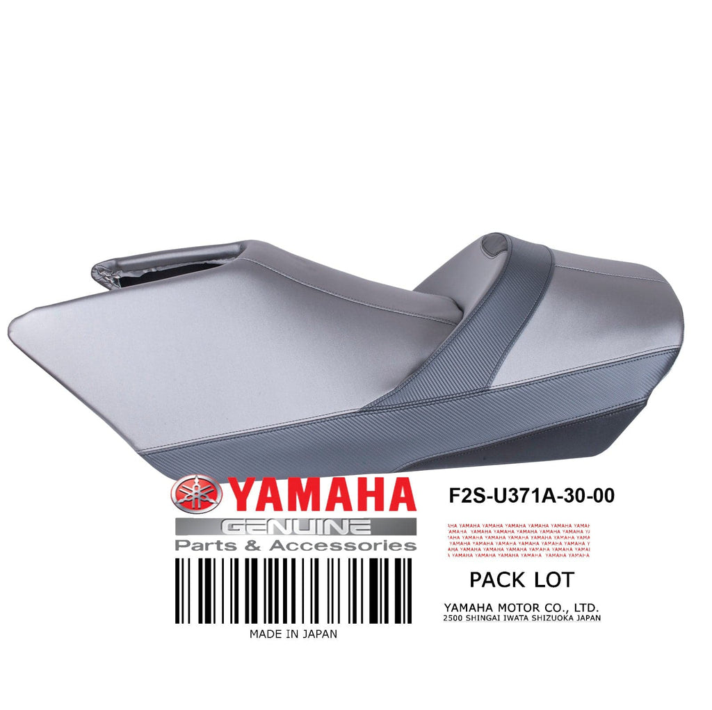 Yamaha OEM Part #F2S-U371A-30-00