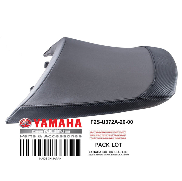 F2S-U372A-20-00 - Watercraft Superstore