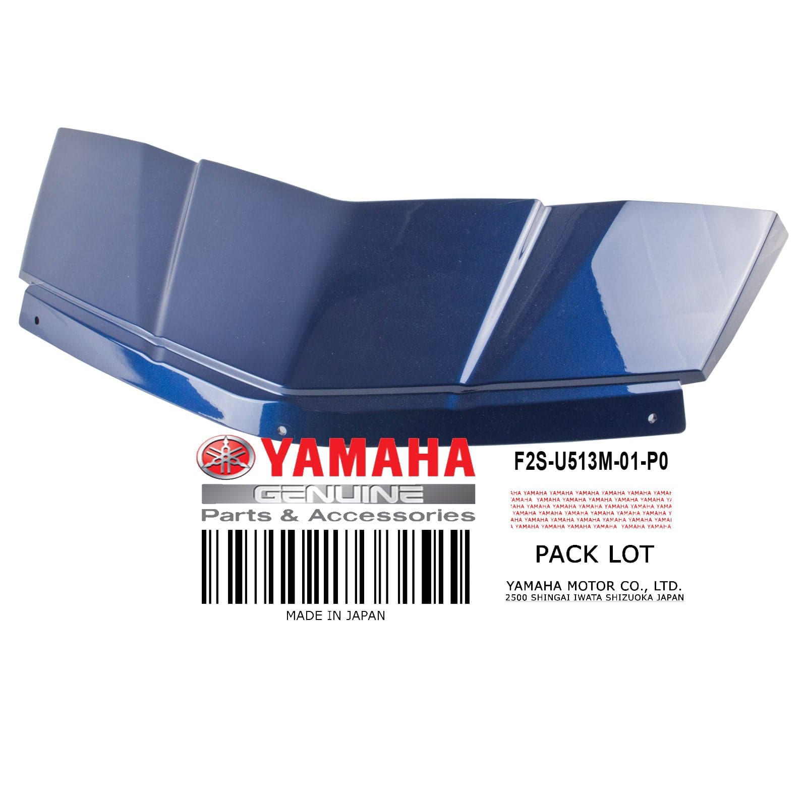 COVER FRONT