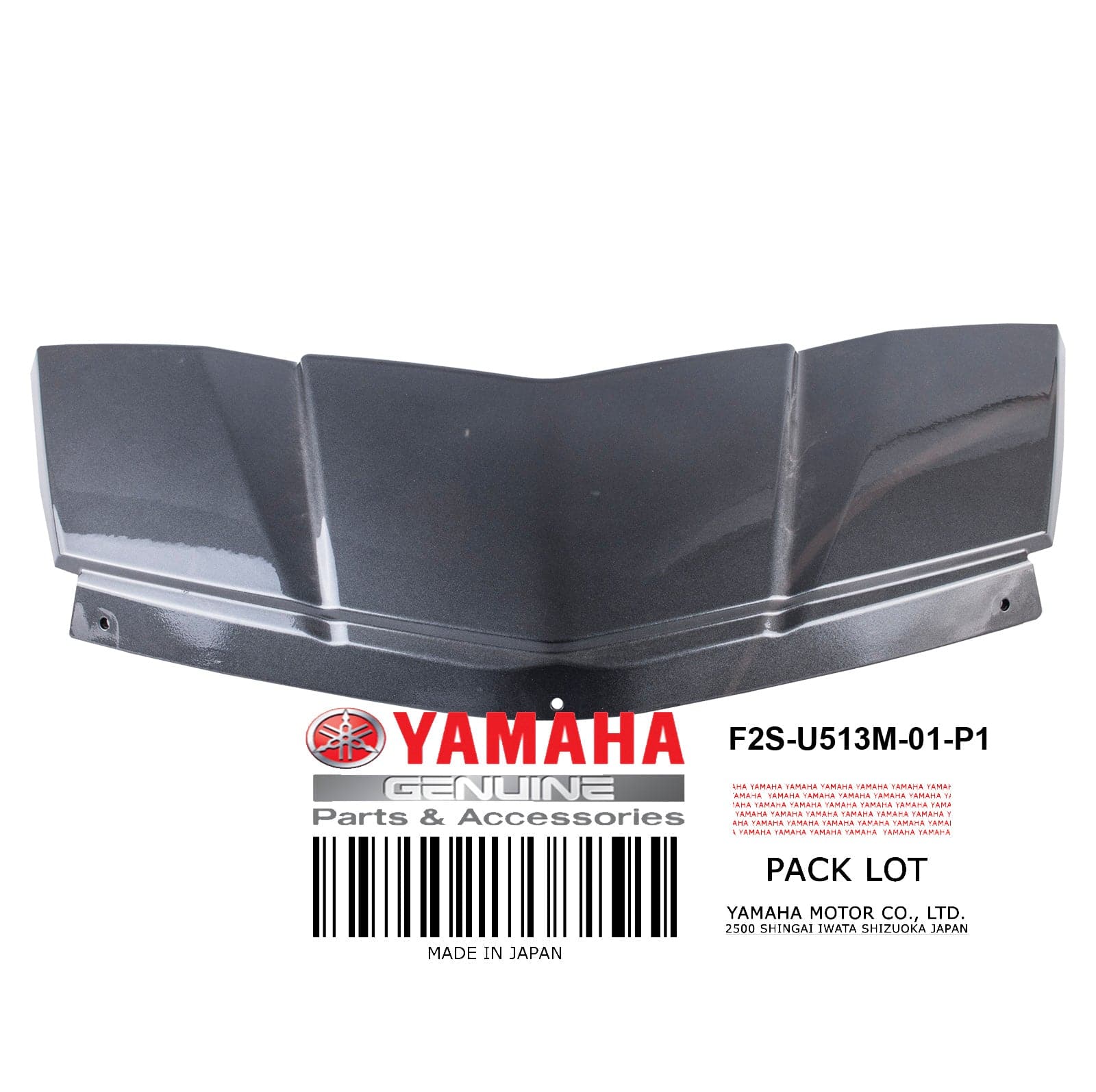 COVER FRONT