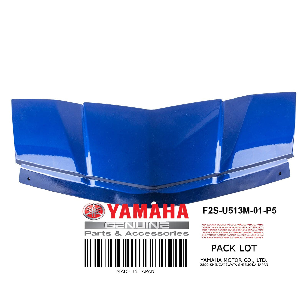 COVER FRONT