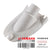 JOINT PIPE NOTE