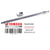 PIPE AWNING 3 NOTE
