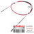 CABLE REVERSE F3J-U149C-00-00