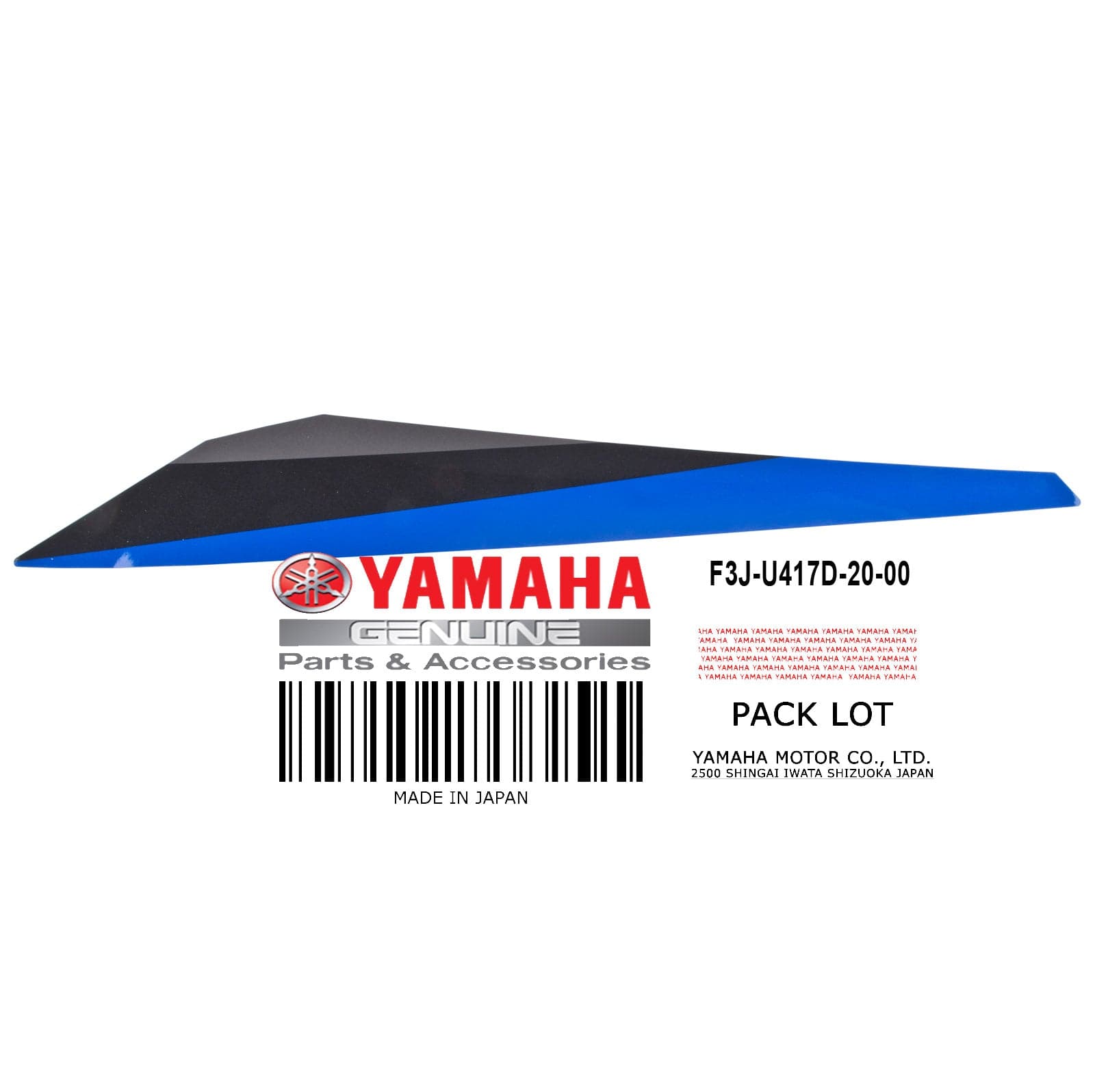 yamaha Page 20 - Watercraft Superstore