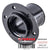 SOCKET