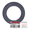 PACKING OIL CAP