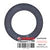 PACKING OIL CAP