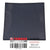 MAT WATER LOCK