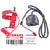 SWITCH BOX ASSY