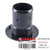 SOCKET
