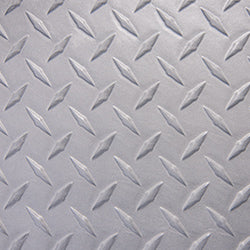 BlackTip Jetsports EVA Traction Mat Foam Samples