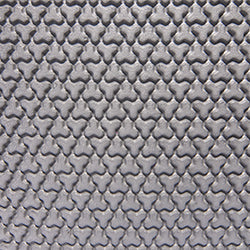 BlackTip Jetsports EVA Traction Mat Foam Samples