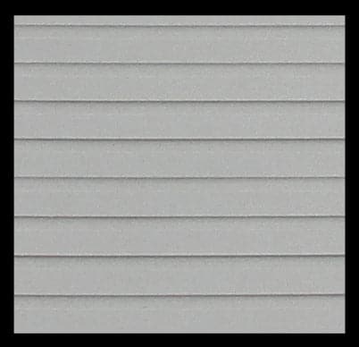 Cut Groove Solid Color Hydro-Turf Traction Mat Sheet