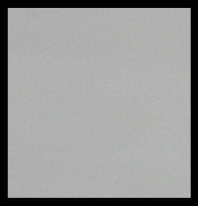 Flat Solid Color Hydro-Turf Traction Mat Sheet with PSA