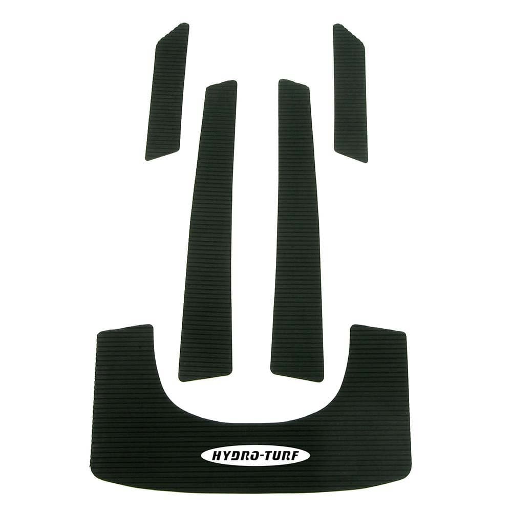 Duo 300 / ZX / Kraze