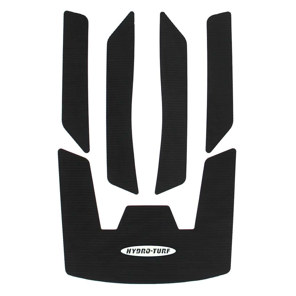 R-12 /R-12X 2003-2007