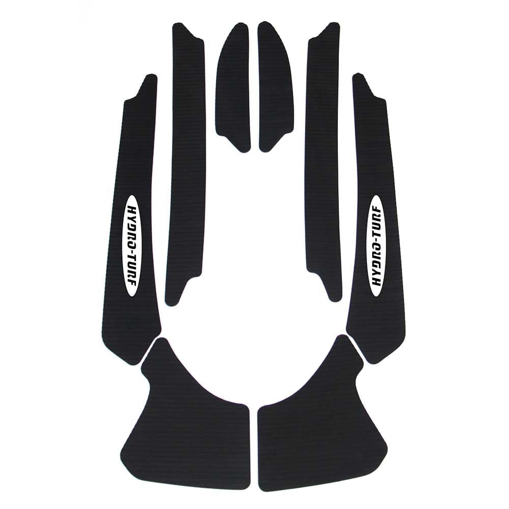 F-15X /F-15X GPS /F-15 2008-2009