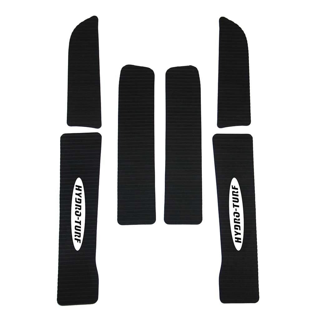 750 ZXI /900 ZXI /1100 ZXI 1995-2003