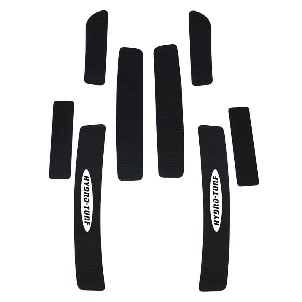 Ultra 130 /Ultra 150 1999-2005