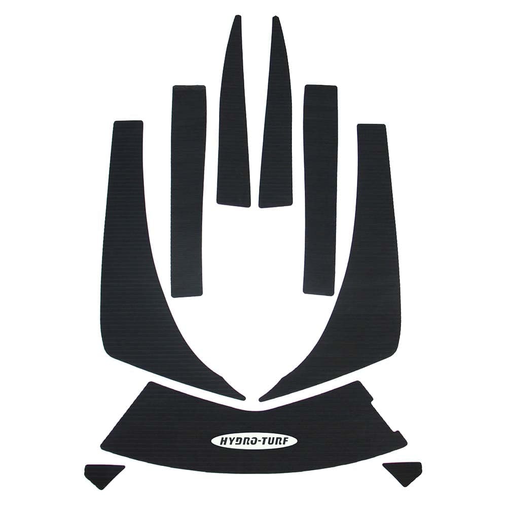 Ultra 250X /Ultra LX /Ultra 260 LX /Ultra 250 /Ultra 260 X /Ultra 300 LX