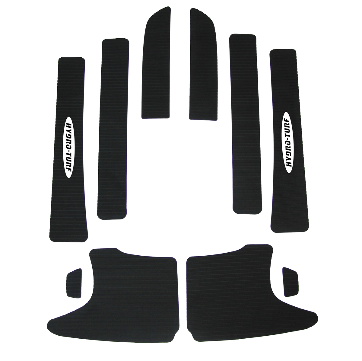 1100 STX /900 STX /900 STS 1997-2001