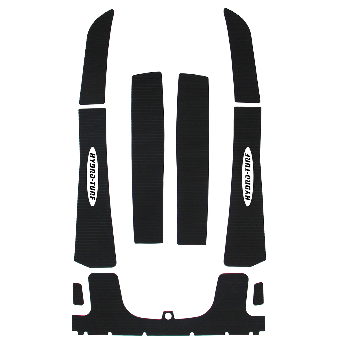 ST /STS /900 STX /750 STX 1994-1998