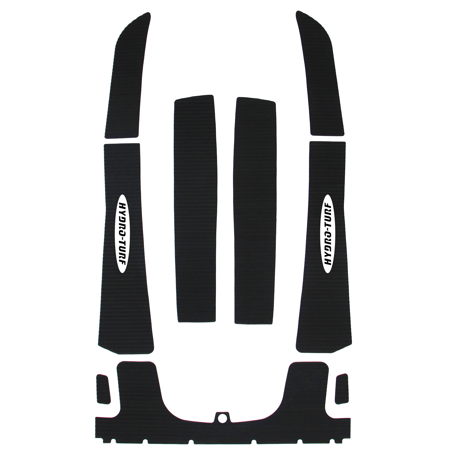 ST /STS /900 STX /750 STX 1994-1998