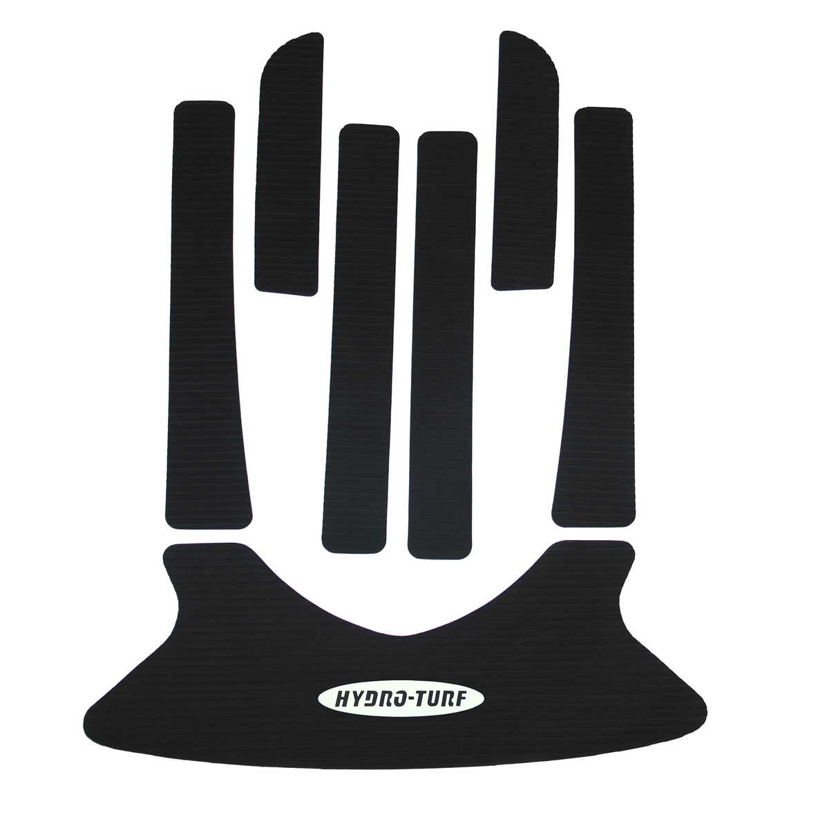 1100 STX DI /900 STX /1200 STX R /STX 12F /STX 15F 2000-2012