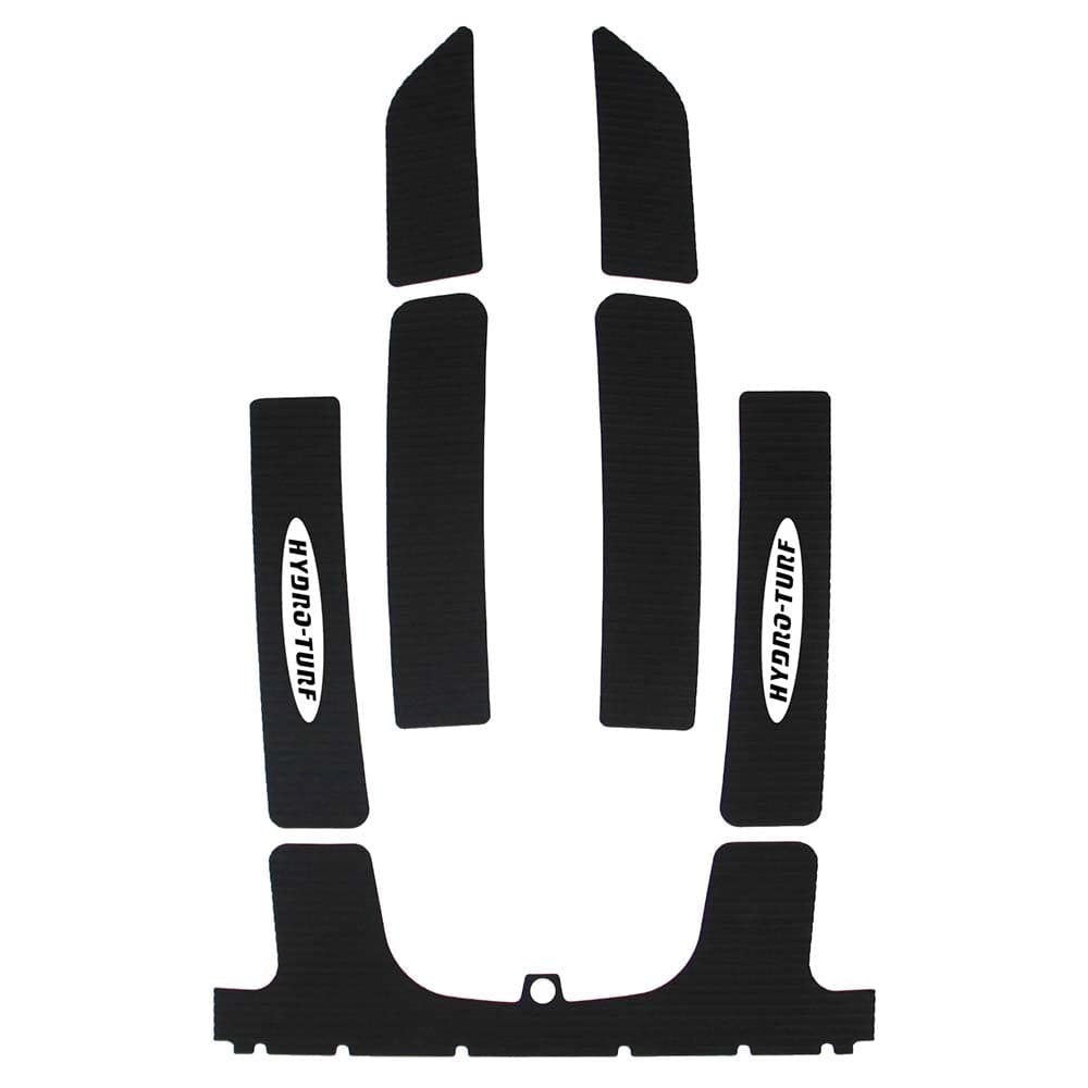 750 SS /Super Sport XI /XiR/Xi Sport 1992-1999