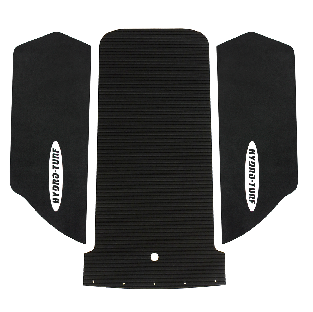 Hydro-Turf Traction mat kit for Kawasaki SX-R (17-24)