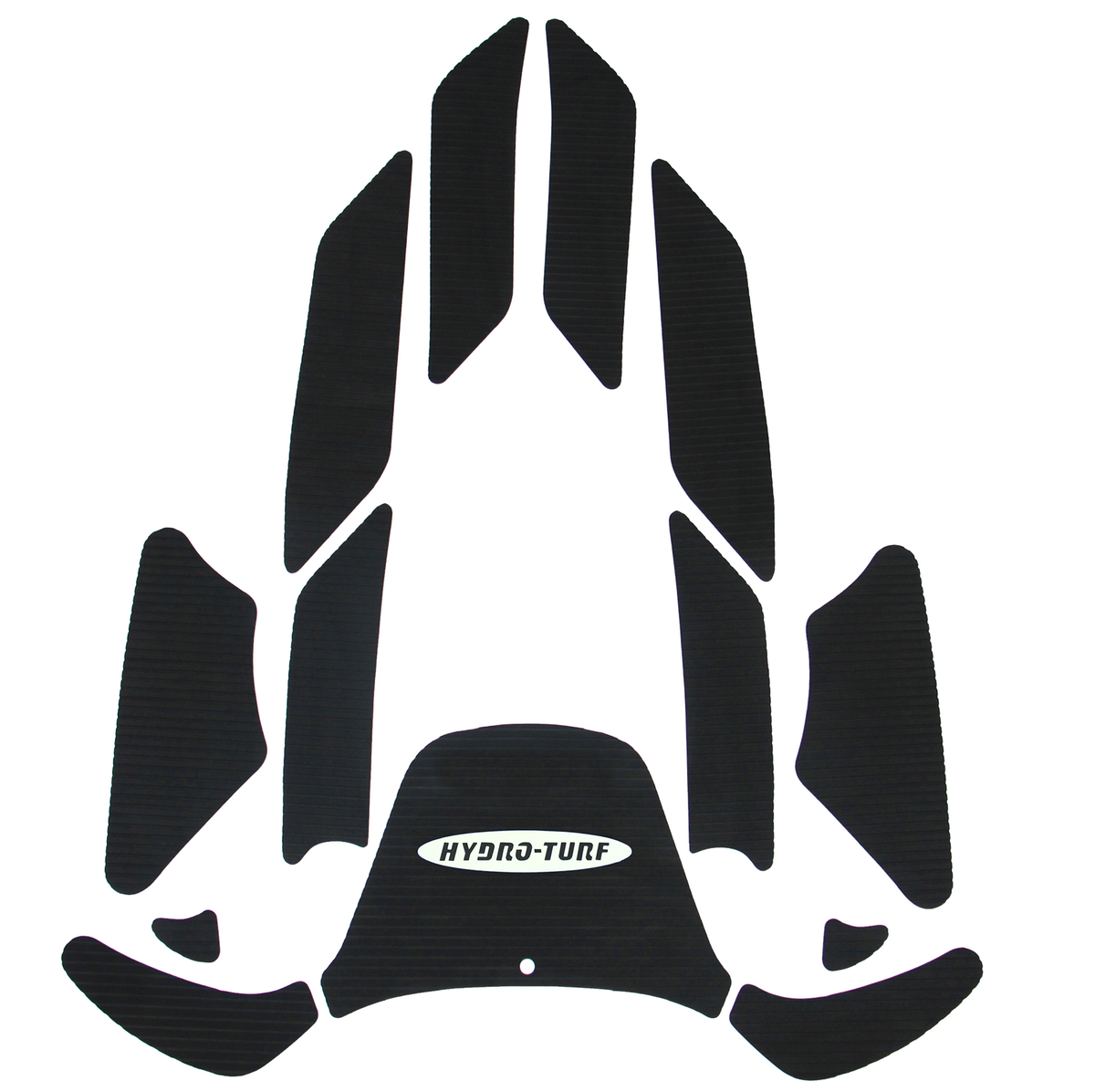 SUV 1200 1999 2000 2001 2002 2003 2004