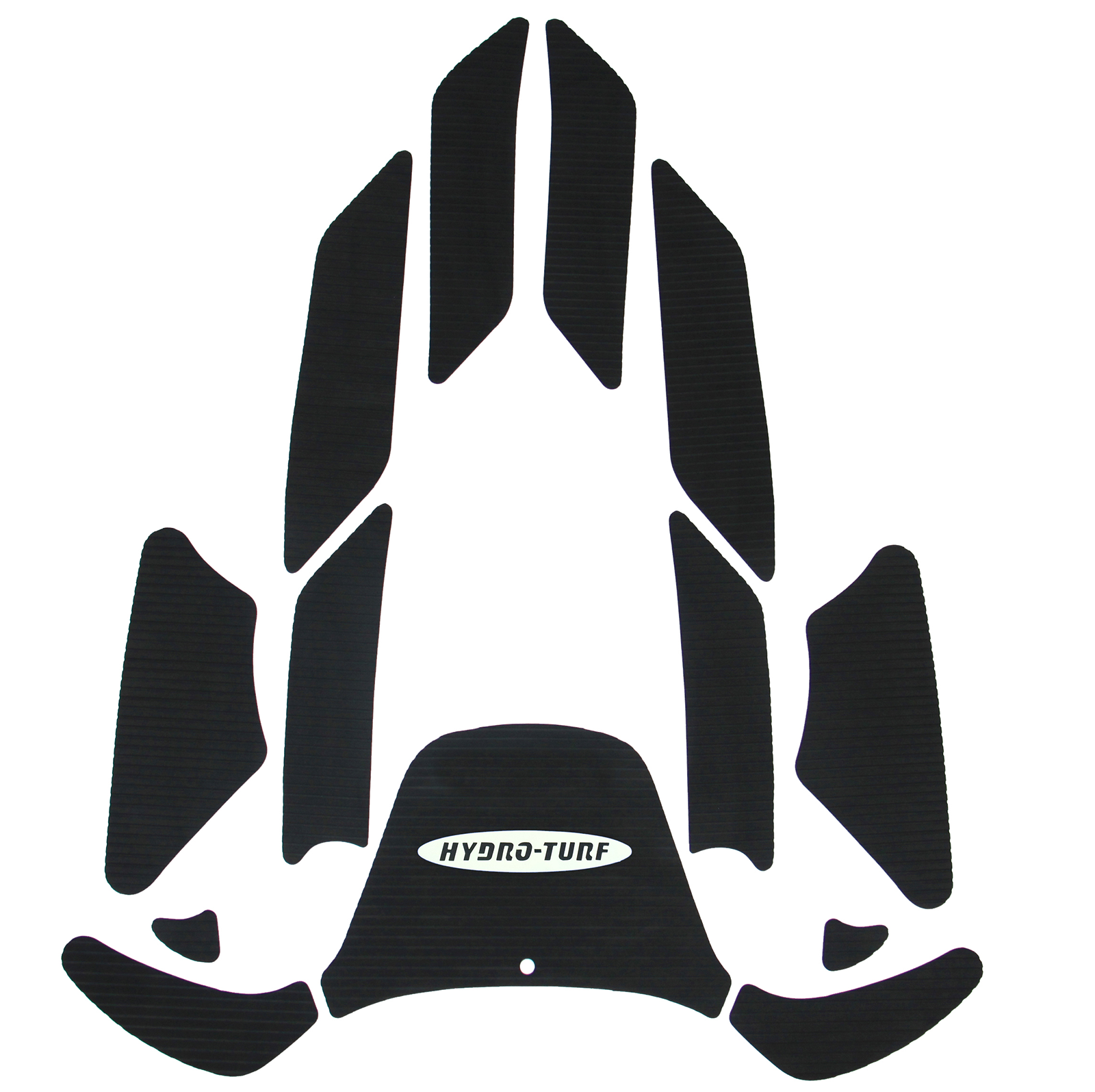 SUV 1200 1999 2000 2001 2002 2003 2004