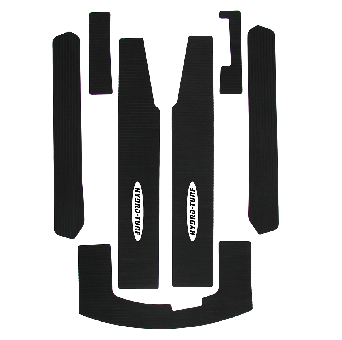 Wave Runner III 650 /Wave Runner III 700 1990-97